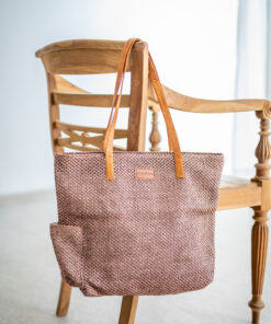 Bingin Tote Choc Mimpi Mannis