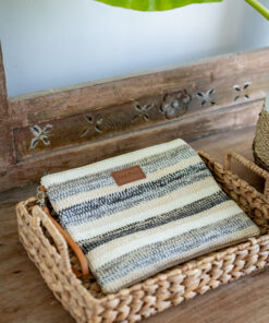 Lennox Bikini Bag Mimpi Mannis