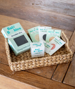 Alternative view of Fashion Tape