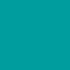 tosca