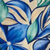 palmera-azure