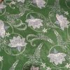 jardin-fern