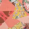fiji-pink-sand