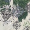 enchanted-forest