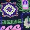 chandi-midnight-fall
