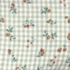 gingham-pistachio